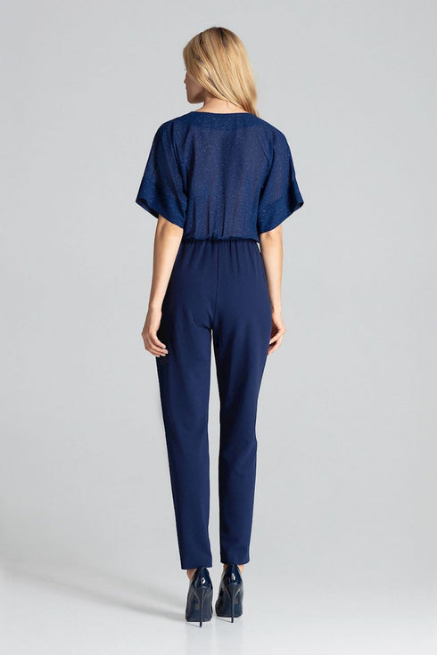 Suit model 138301